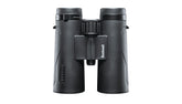 Bushnell Engage DX 10x42mm Roof WP FP EXO DiElectric Binoculars- BENDX1042